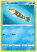 Pokemon Arrokuda 082/264 SWSH08: Fusion Strike Reverse Holo - EternaCards