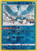Pokemon Articuno 024/078 Pokemon GO Holo - Eterna Cards