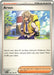 Pokemon Arven - 166/198 166/198 SV01: Scarlet & Violet Base Set Reverse Holo - EternaCards