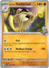 Pokemon Arven's Toedscruel 110/182 SV10: Destined Rivals Reverse Holo - EternaCards