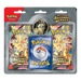 Pokemon Ascended Heroes 2 - Pack Blister - EternaCards