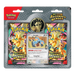 Pokemon Ascended Heroes 2 - Pack Blister - EternaCards