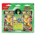 Pokemon Ascended Heroes 2 - Pack Blister - EternaCards