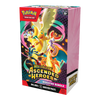 Pokemon Ascended Heroes Booster Bundle
