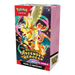 Pokemon Ascended Heroes Booster Bundle - EternaCards