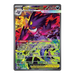 Pokemon Ascended Heroes Booster Pack - Eterna Cards