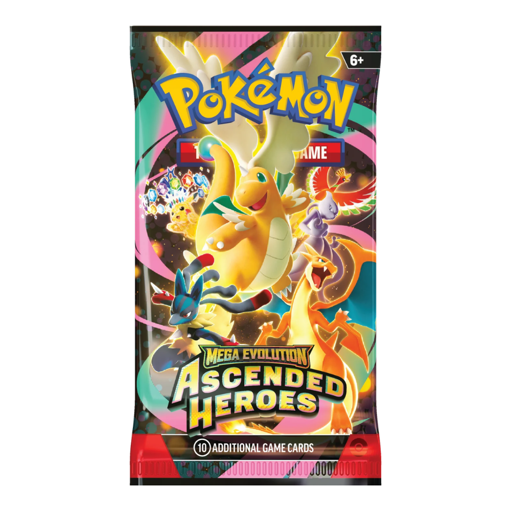 pokemon ascended heroes booster box Pack — Eterna Cards iPhone Model:iPhone 15 Pro I'M TIRED OF PLAYING 1999 Base Set Violet and the dawn