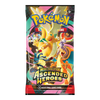Pokemon Ascended Heroes Booster Pack
