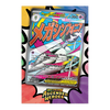 Pokemon Ascended Heroes Double-sided Poster (Mega Gardevoir)