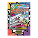 Pokemon Ascended Heroes Double - sided Poster (Mega Gardevoir) - EternaCards