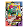Pokemon Ascended Heroes Double-sided Poster (Mega Lucario)
