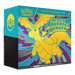 Pokemon Ascended Heroes Elite Trainer Box - EternaCards