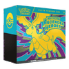 Pokemon Ascended Heroes Elite Trainer Box (Sealed)﹒