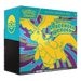 Pokemon Ascended Heroes Elite Trainer Box (Sealed)﹒ - EternaCards