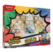 Pokemon Ascended Heroes First Partners Deluxe Pin Collection - EternaCards
