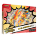 Pokemon Ascended Heroes Mega Emboar ex Box - EternaCards