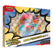 Pokemon Ascended Heroes Mega Feraligatr ex Box - EternaCards