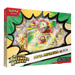 Pokemon Ascended Heroes Mega Meganium ex Box - EternaCards