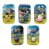 Pokemon Ascended Heroes Mini Tin