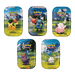 Pokemon Ascended Heroes Mini Tin - EternaCards