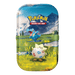 Pokemon Ascended Heroes Mini Tin - EternaCards