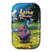 Pokemon Ascended Heroes Mini Tin - EternaCards
