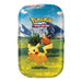 Pokemon Ascended Heroes Mini Tin - EternaCards
