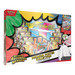 Pokemon Ascended Heroes Premium Poster Collection - EternaCards