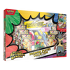 Pokemon Ascended Heroes Premium Poster Collection