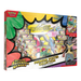 Pokemon Ascended Heroes Premium Poster Collection - EternaCards