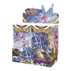 Pokemon Astral Radiance Booster Box (36 Packs)