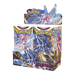 Pokemon Astral Radiance Booster Box (36 Packs) - EternaCards
