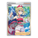Pokemon Astral Radiance Booster Box (36 Packs) - Eterna Cards