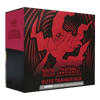 Pokemon Astral Radiance Elite Trainer Box