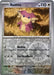 Pokemon Audino 124/159 SV09: Journey Together Reverse Holo - Eterna Cards