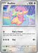 Pokemon Audino 173/197 SV03: Obsidian Flames Reverse Holo - EternaCards