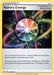 Pokemon Aurora Energy 186/202 SWSH01: Sword & Shield Base Set Reverse Holo - EternaCards