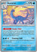 Pokemon Aurorus - 024/088 024/088 ME03: Perfect Order Reverse Holofoil - EternaCards