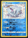 Pokemon Avalugg 045/203 SWSH07: Evolving Skies Normal - Eterna Cards