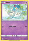 Pokemon Azelf 067/189 SWSH10: Astral Radiance Normal