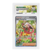Pokemon AZ's Tranquility 120/086 ACE 10 Gem Mint Chaos Rising SIR - Eterna Cards