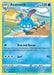Pokemon Azumarill 059/264 SWSH08: Fusion Strike Normal - Eterna Cards