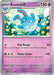 Pokemon Azumarill 065/162 SV05: Temporal Forces Normal - EternaCards