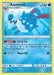 Pokemon Azumarill 35/147 SM - Burning Shadows Normal - Eterna Cards