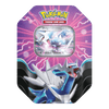 Pokemon Azure Legends Tin - Dialga ex
