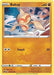 Pokemon Baltoy 070/159 SWSH: Crown Zenith Normal - EternaCards