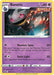 Pokemon Banette 063/198 SWSH06: Chilling Reign Normal - Eterna Cards