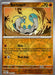 Pokemon Barboach 108/197 SV03: Obsidian Flames Normal - Eterna Cards