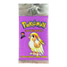 Pokemon Base Set 2 Long Crimp Booster Pack (Unweighed) (Pidgeot Artwork)﹒ - EternaCards