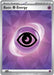 Pokemon Basic Psychic Energy - 013 013 SVE: Scarlet & Violet Energies Holo - EternaCards